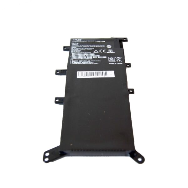 Baterie laptop Asus A555 A555L F555 F555L F555LD K555 K555L K555L C21N1347 - imagine 2