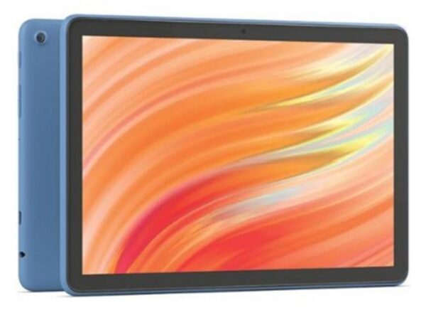 Amazon Fire HD 10 Tablet 2023 32GB Ocean "B0BL5XPDR6"