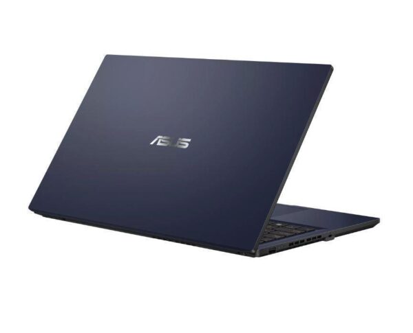 Laptop ASUS ExpertBook B1502CVA Intel Core i5, 15.6", 16GB RAM, 512GB SSD, Windows 11 Pro