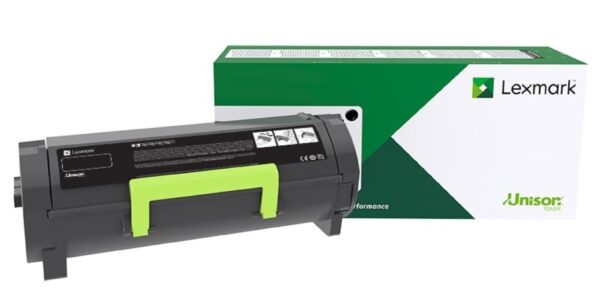 Toner Original Lexmark Black, B282000, pentru B2865|MB2770, 7.5K,  , "B282000"