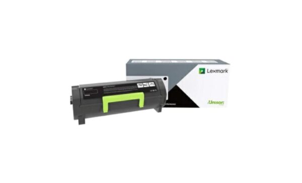 Toner Original Lexmark Black, B342000, pentru B3340|B3442|MB3442, 1.5K,  , "B342000"