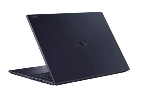 Laptop ASUS ExpertBook B5604CMA 16" FHD, Intel i7, 32GB RAM, 512GB SSD, Windows 11 Pro | B5604CMA-QY0695X