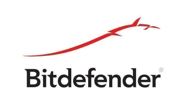 LICENTA Bitdefender Total Security, 1 utilizator, 1 an pt. PC, retail "BH31021000"- valabile doar pe teritoriul Romaniei