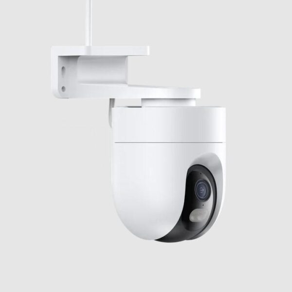 Xiaomi Outdoor Camera CW400 "BHR7624GL"