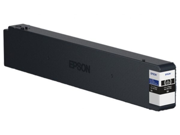 Cartus Cerneala Original Epson Black, T04Q100, pentru Work Force M20590|20590f|21000, 60k, incl.TV 1.2incl.TV "C13T04Q100"