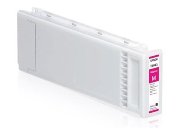 Cartus Cerneala Original Epson Magenta, , pentru , , "C13T69430N"