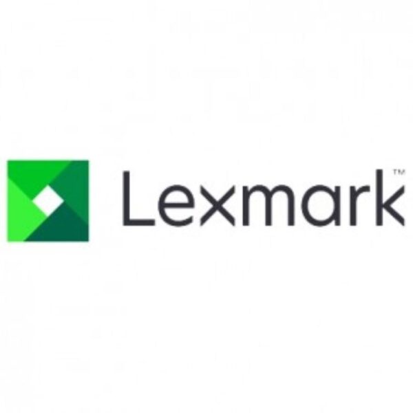 Toner Original Lexmark Cyan, C2320C0, pentru C2325|C2425|C2535|MC2325|MC2425|MC2535|MC2640, 1K,  , "C2320C0"