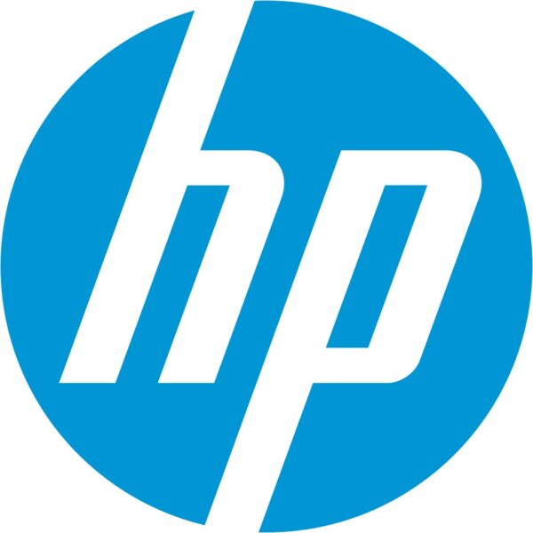 Toner Original HP Black, nr.43X, pentru LaserJet 9000| 9040| 9050, 3K,  , "C8543X"