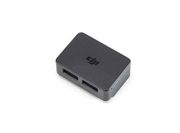 Adaptor USB acumulator DJI Mavic Air 2/2S "CP.MA.00000229.01"