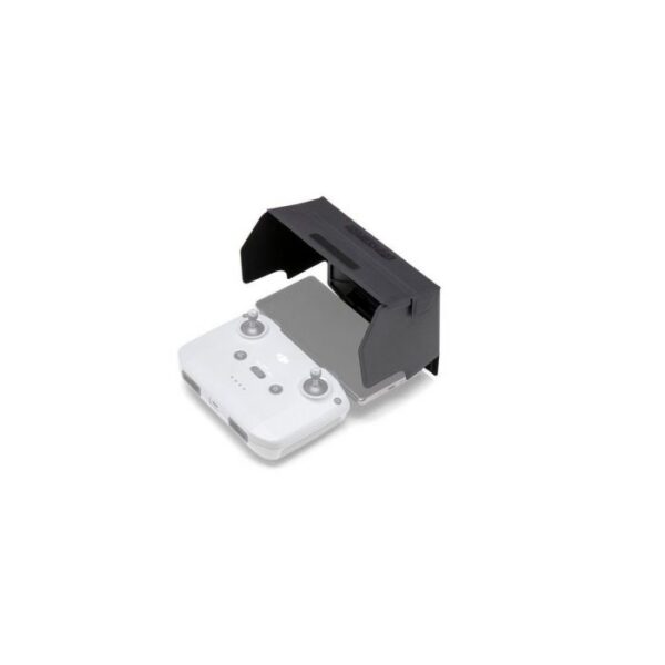 Parasolar controller DJI RC-N1Compatibil DJI Mini 2, Air 2/2S, Mavic 3 "CP.MA.AS000000.01"