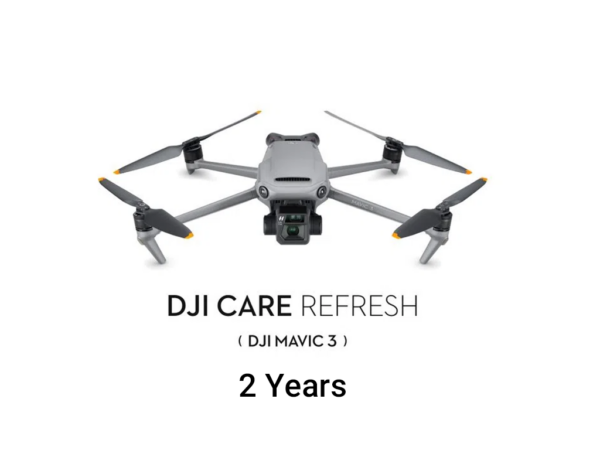 Licenta electronica DJI Mavic 3 Classic, 2YCare Refresh "CP.QT.00007160.01"