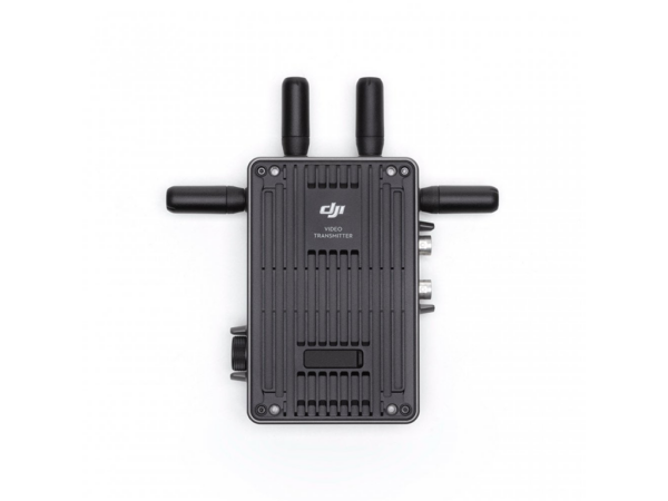 Transmitator Video DJI Ronin 4D "CP.RN.00000180.01"