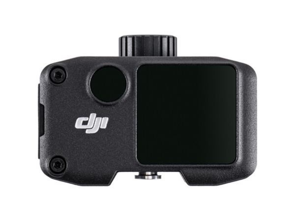 Telemetru DJI LiDAR Ronin 4DCompatibil Zenmuse X9-6K/8K "CP.RN.00000185.01"