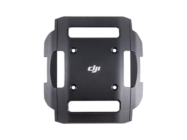 Contragreutate DJI Zenmuse X9 "CP.RN.00000188.01"