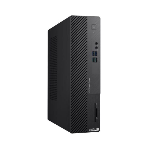 PC ASUS D500SE Intel Core i7-13700 | 16GB RAM | SSD 1TB | Desktop Business Performance