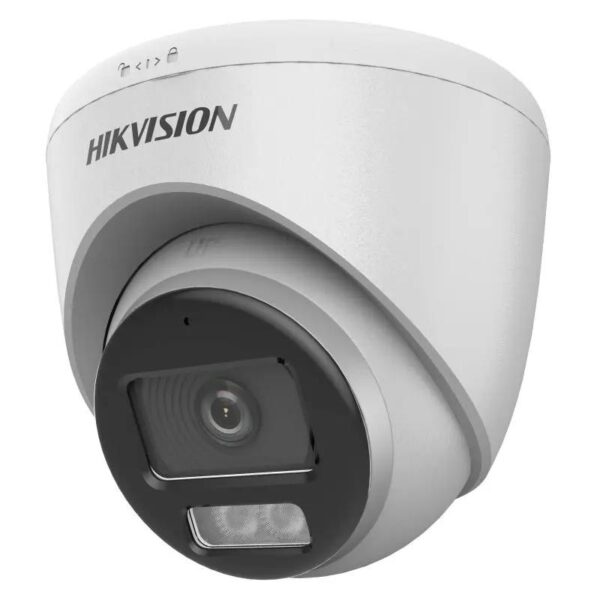 CAMERE supraveghere Hikvision 2.8MM), "DS-2CE72DF0T-LFS(2.8MM)"