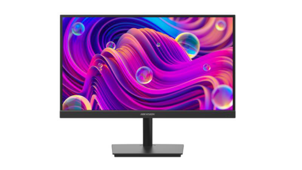 MONITOR 21.5 FHD IPS 100Hz "DS-D5022F2-1P2