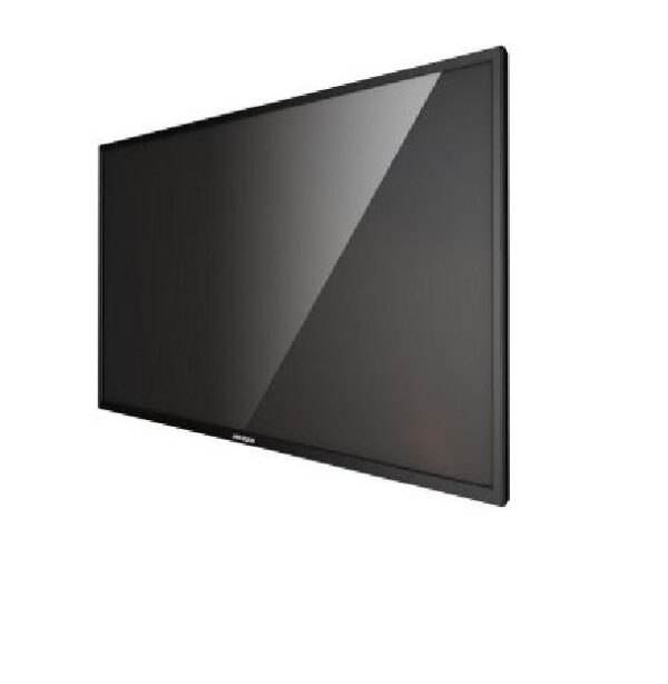 LED MONITOR DS-D5065UC-C, "DS-D5065UC-C" (timbru verde 7 lei)