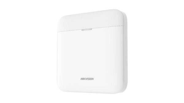 HIKVISION WIRELESS REPEATER 868MHz "DS-PR1-WE"