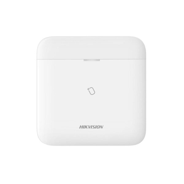 HIKVISION AX PRO HUB 868MHz, "DS-PWA96-M-WE"