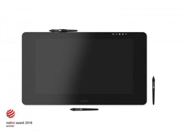 TABLETA grafica Wacom  Cintiq Pro 24 touch "DTH-2420"