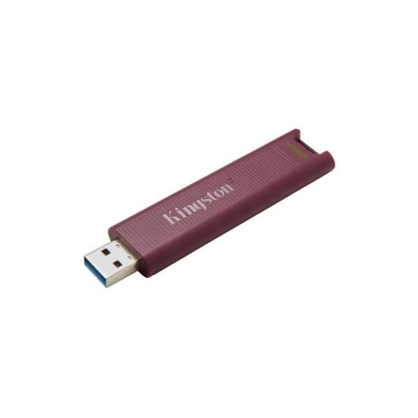 KS USB 256GB DATATRAVELER MAX 3.2, "DTMAXA/256GB"