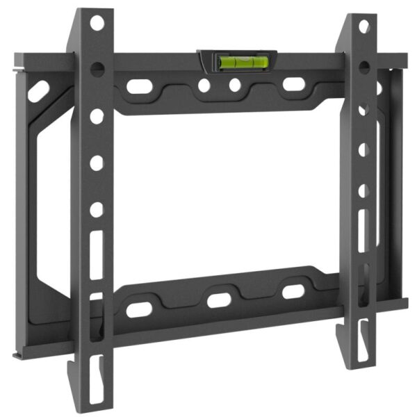 Barkan Fixed TV Wall Mount 13" - 43", "E202+.B"