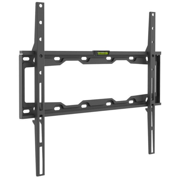 Barkan Fixed TV Wall Mount 19" - 65" "E302+.B"