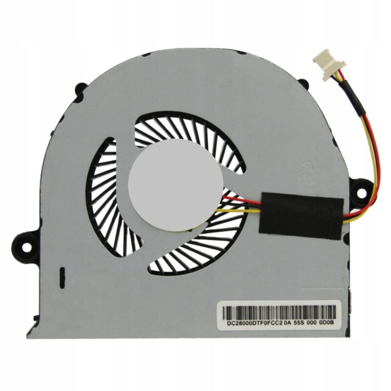 Cooler/FAN laptop Acer E14 E15 E5-571 E5-571G E5-471G E5-471 E5-473 E5-475 E5-572 E5-572G E5-573 E5-573G E5-575 V3-572G E5-411 E5-511 E5-422 F5-573 model B