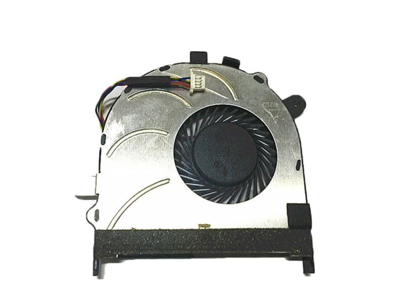 Cooler/FAN for Dell Inspiron 13 7347 7348 7352 7353 7359 15 7558 7568 DW2RJ 0DW2RJ - imagine 2