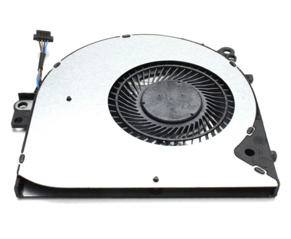 Cooler/FAN laptop HP ProBook 450 G5 455 G5 470 G5 L00843-001 L03854-001 - imagine 2