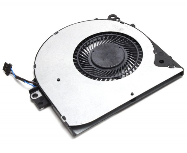 Cooler/FAN laptop HP ProBook 450 G5 455 G5 470 G5 L00843-001 L03854-001