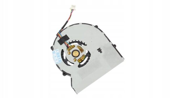 Cooler/FAN laptop HP Probook 430G1 430 G1 430-G1 - imagine 2