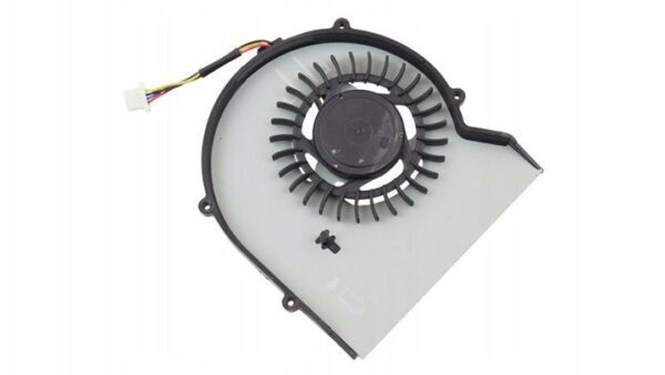 Cooler/FAN laptop HP Probook 430G1 430 G1 430-G1 - imagine 3