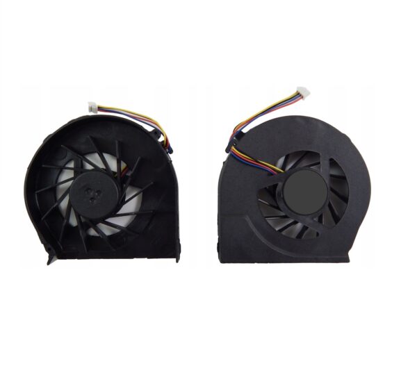 Cooler/FAN laptop HP Pavilion G4-2000 G7-2000 G6-2100 G6-2200 G4T-2000