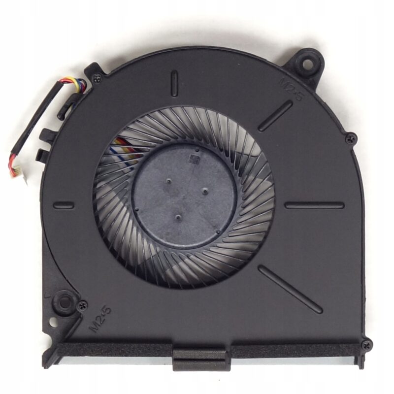 Cooler/FAN laptop Lenovo IdeaPad 700-15ISK Y700-15ACZ 700-17isk MF75100V1-C010-S9A - imagine 2