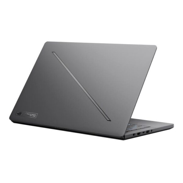 Laptop ASUS ROG Zephyrus G14 GA403UV, AMD Ryzen 9, 14", 16GB RAM, 1TB SSD, Windows 11