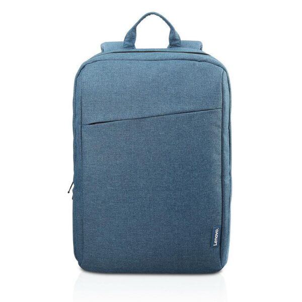 NB BACKPACK B210 15.6"/BLUE GX40Q17226 LENOVO "GX40Q17226"