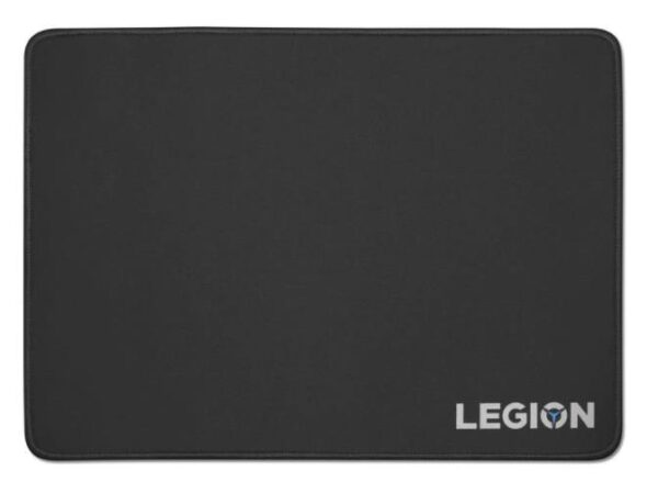 MOUSE PAD Y GAMING GXY0K07130 LENOVO