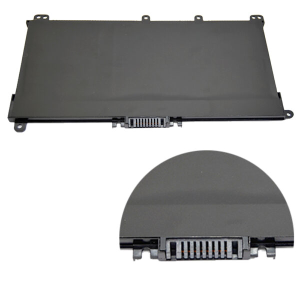 Baterie laptop HP Pavilion HP 14-CE0025TU 14-CE0034TX 15-CS0037T 250 255 470 G7 HSTNN-LB8L HT03XL - imagine 3