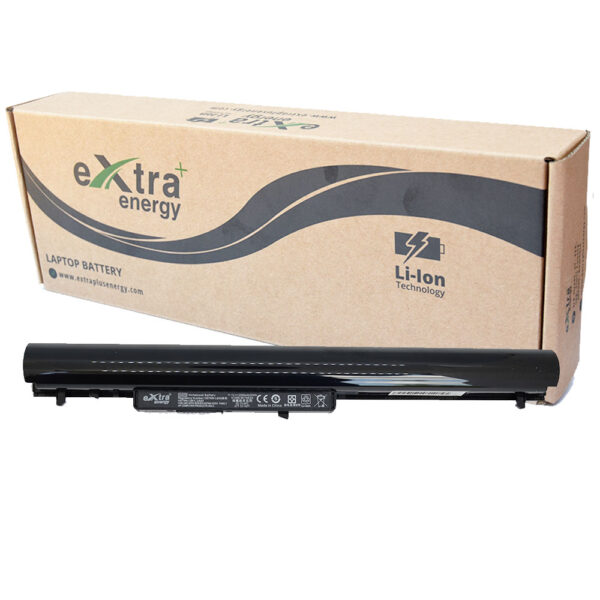 Baterie laptop HP 240 G2 CQ14 HP CQ15 Compaq Presario 15-h000 15-s000 740715 – 001