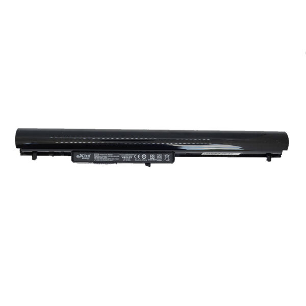 Baterie laptop HP 240 G2 CQ14 HP CQ15 Compaq Presario 15-h000 15-s000 740715 – 001 - imagine 2