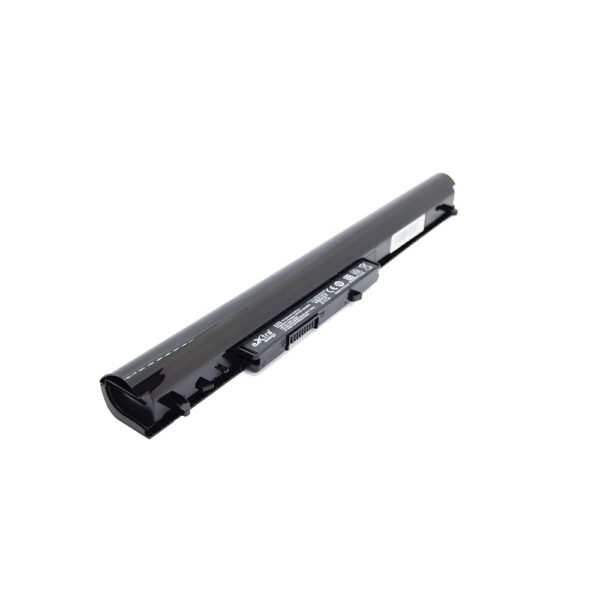 Baterie laptop HP 240 G2 CQ14 HP CQ15 Compaq Presario 15-h000 15-s000 740715 – 001 - imagine 3