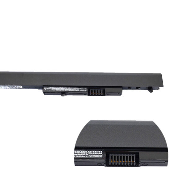 Baterie laptop HP 240 G2 CQ14 HP CQ15 Compaq Presario 15-h000 15-s000 740715 – 001 - imagine 4