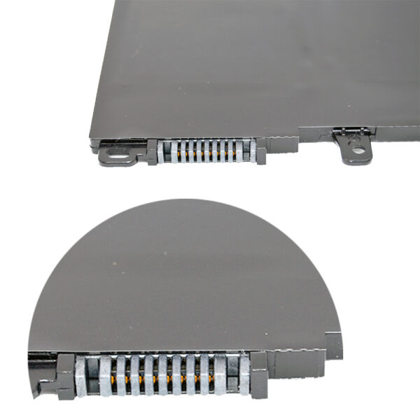 Baterie laptop HP ProBook 430 G6 G7 440 G6 G7 445 G6 G7 450 G6 G7 455 G6 G7 445R G6 455R G6 RE03XL - imagine 5