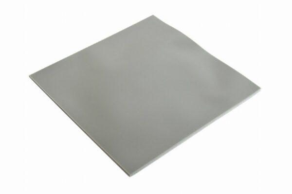 Pad Siliconic Gembird TG-P-01 100 x 100 x 1 mm