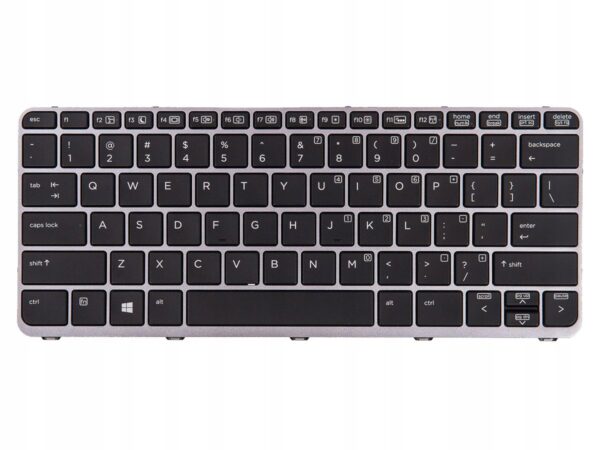 Tastatura laptop HP EliteBook X2 Folio 1011 1020 G1 1030 G1backlit