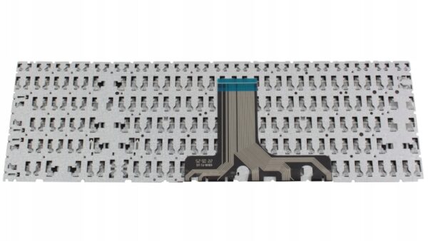 Tastatura laptop HP Pavilion 15-EG 15-EH M19N73 TPN-Q246 TPN-Q245 17-CP 17-CN buton power - imagine 2