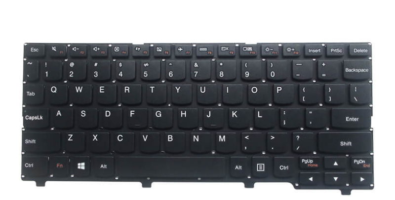 Tastatura laptop pentru Lenovo 100s 100s-11IBY