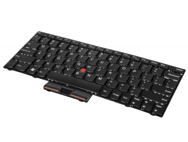 Tastatura laptop Lenovo 120 E125 E135 E130 E220S S220 X121E X130E X131E Chromebook X131e